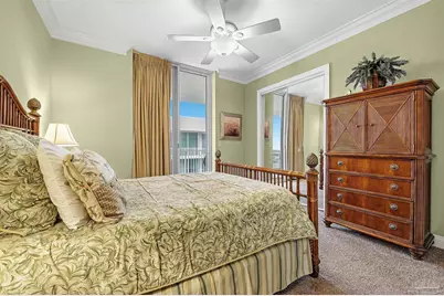 17361 Perdido Key Dr #1101W, Perdido Key, FL 32507 - Photo 31