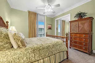 17361 Perdido Key Dr, Perdido Key, FL 32507 - Photo 31