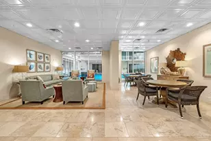 17361 Perdido Key Dr, Perdido Key, FL 32507 - Photo 39