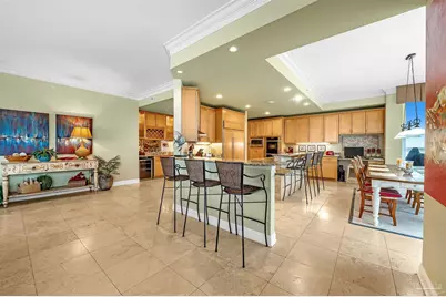 17361 Perdido Key Dr #1101W, Perdido Key, FL 32507 - Photo 11