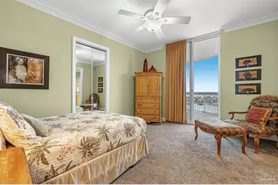 17361 Perdido Key Dr #1101W, Perdido Key, FL 32507 - Photo 25