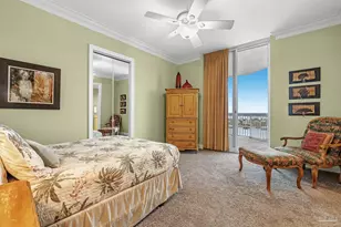 17361 Perdido Key Dr, Perdido Key, FL 32507 - Photo 25