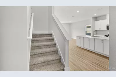 5583 Clarity St, Milton, FL 32570 - Photo 27