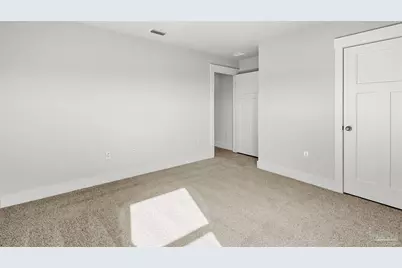 5583 Clarity St, Milton, FL 32570 - Photo 13