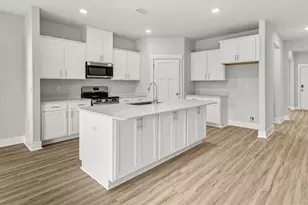 5583 Clarity St, Milton, FL 32570 - Photo 5