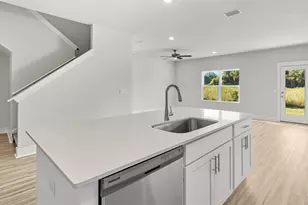 5583 Clarity St, Milton, FL 32570 - Photo 7