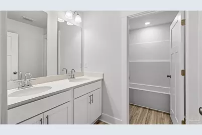 5583 Clarity St, Milton, FL 32570 - Photo 15