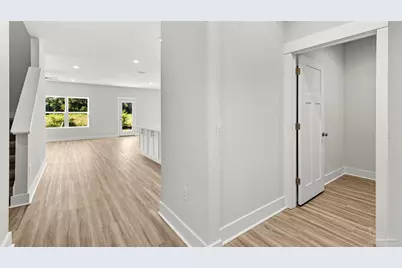 5583 Clarity St, Milton, FL 32570 - Photo 3