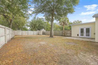 830 W Moreno St, Pensacola, FL 32501 - Photo 27