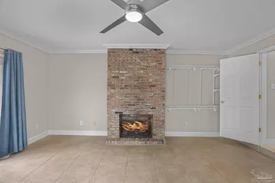 830 W Moreno St, Pensacola, FL 32501 - Photo 17