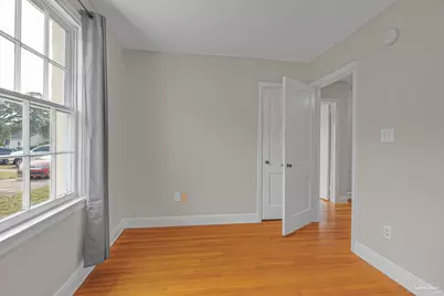 830 W Moreno St, Pensacola, FL 32501 - Photo 23