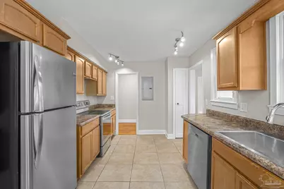 830 W Moreno St, Pensacola, FL 32501 - Photo 13