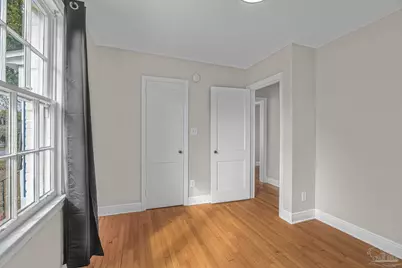 830 W Moreno St, Pensacola, FL 32501 - Photo 25