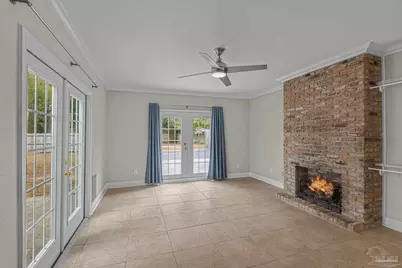 830 W Moreno St, Pensacola, FL 32501 - Photo 15