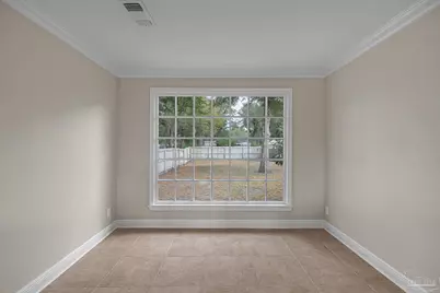 830 W Moreno St, Pensacola, FL 32501 - Photo 9