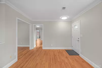 830 W Moreno St, Pensacola, FL 32501 - Photo 5