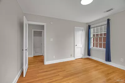830 W Moreno St, Pensacola, FL 32501 - Photo 21