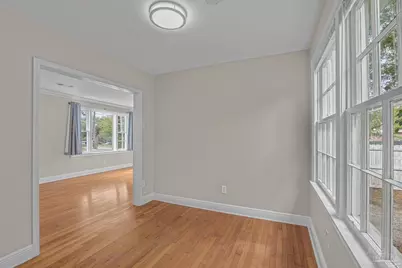 830 W Moreno St, Pensacola, FL 32501 - Photo 7