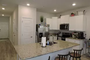 7170 Village Ln, Pensacola, FL 32504 - Photo 7