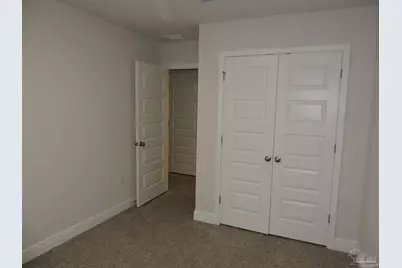 7170 Village Ln, Pensacola, FL 32504 - Photo 21