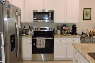 7170 Village Ln, Pensacola, FL 32504 - Photo 9