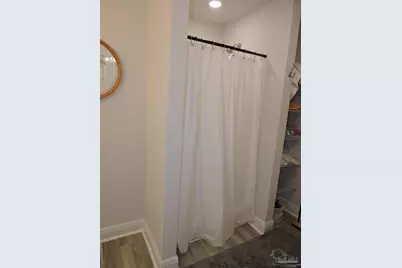 7170 Village Ln, Pensacola, FL 32504 - Photo 17