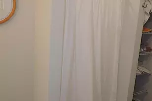 7170 Village Ln, Pensacola, FL 32504 - Photo 17