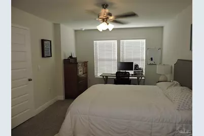 7170 Village Ln, Pensacola, FL 32504 - Photo 13