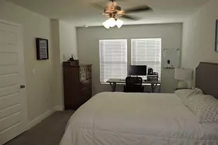 7170 Village Ln, Pensacola, FL 32504 - Photo 13