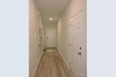 7170 Village Ln, Pensacola, FL 32504 - Photo 3