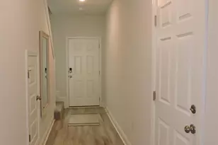 7170 Village Ln, Pensacola, FL 32504 - Photo 3