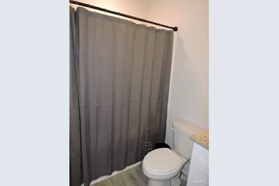 7170 Village Ln, Pensacola, FL 32504 - Photo 23