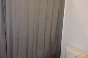 7170 Village Ln, Pensacola, FL 32504 - Photo 23