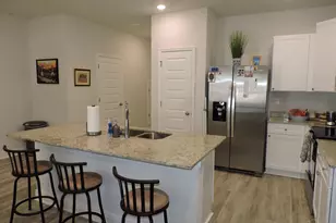 7170 Village Ln, Pensacola, FL 32504 - Photo 11