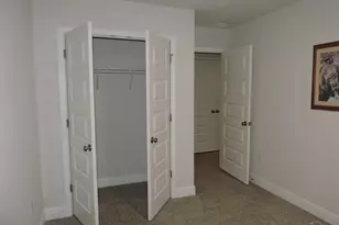 7170 Village Ln, Pensacola, FL 32504 - Photo 19