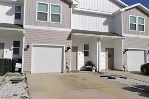 7170 Village Ln, Pensacola, FL 32504 - Photo 1