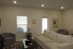 7170 Village Ln, Pensacola, FL 32504 - Photo 5