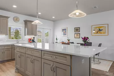 1619 Ponderosa Dr, Gulf Breeze, FL 32563 - Photo 15