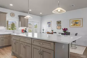 1619 Ponderosa Dr, Gulf Breeze, FL 32563 - Photo 15