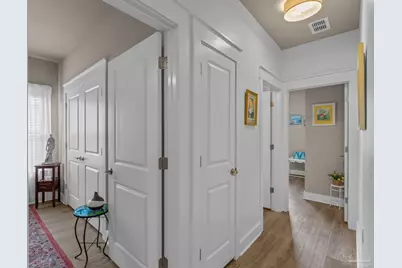 1619 Ponderosa Dr, Gulf Breeze, FL 32563 - Photo 29