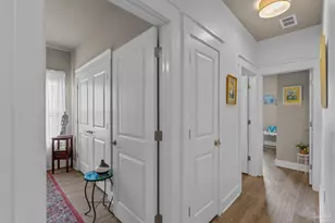 1619 Ponderosa Dr, Gulf Breeze, FL 32563 - Photo 29