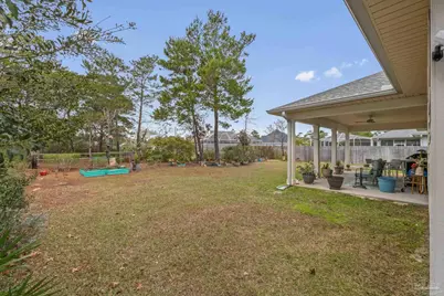 1619 Ponderosa Dr, Gulf Breeze, FL 32563 - Photo 39