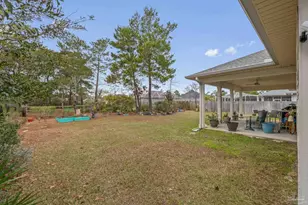 1619 Ponderosa Dr, Gulf Breeze, FL 32563 - Photo 39