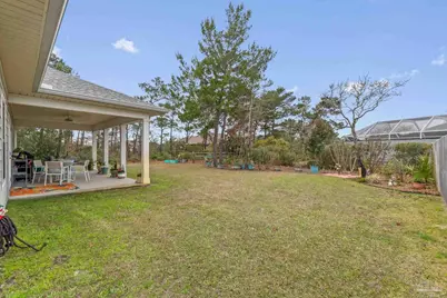 1619 Ponderosa Dr, Gulf Breeze, FL 32563 - Photo 37