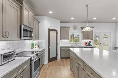 1619 Ponderosa Dr, Gulf Breeze, FL 32563 - Photo 13