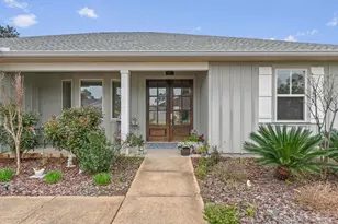 1619 Ponderosa Dr, Gulf Breeze, FL 32563 - Photo 1