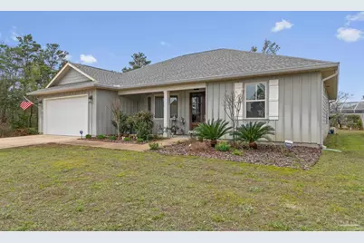 1619 Ponderosa Dr, Gulf Breeze, FL 32563 - Photo 3
