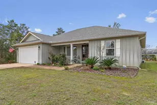 1619 Ponderosa Dr, Gulf Breeze, FL 32563 - Photo 3