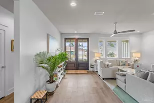 1619 Ponderosa Dr, Gulf Breeze, FL 32563 - Photo 5