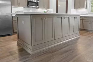 1619 Ponderosa Dr, Gulf Breeze, FL 32563 - Photo 19